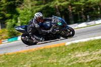 Brno;event-digital-images;motorbikes;no-limits;peter-wileman-photography;trackday;trackday-digital-images